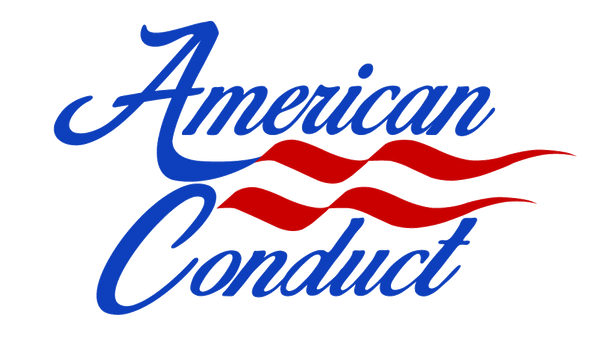 American Conduct